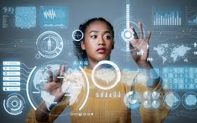 Data Science for Life Sciences Diploma
